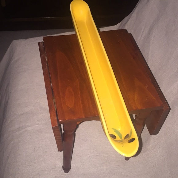 Revolt France olive serving tray - Picture 1 of 5